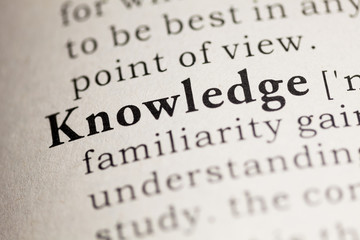 培训师的基本要求