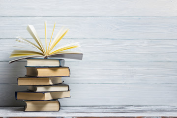 申请装修贷款一般需要多久放款