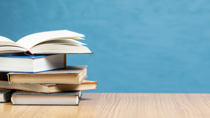 八仙的排名次序是怎么来的