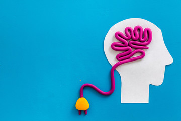 新能源汽车长时间停放应该注意些什么