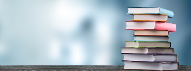 新能源汽车长时间停放应该注意些什么