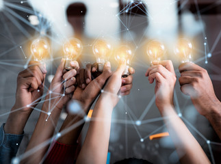 影响钠离子交换器再生效果的因数有哪些