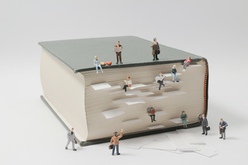 常州大学的宿舍条件如何-校区内有哪些生活设施-