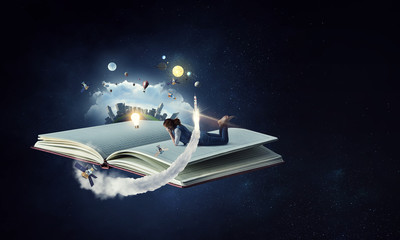 培训师的基本要求