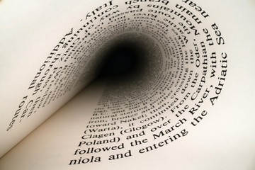 八仙的排名次序是怎么来的