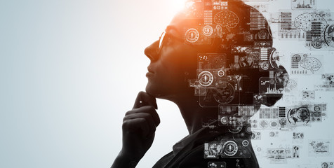 申请装修贷款一般需要多久放款