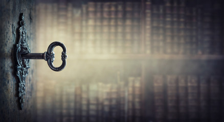 新能源汽车长时间停放应该注意些什么