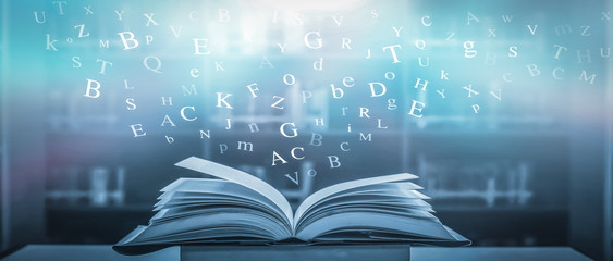 天津到南阳多少公里-