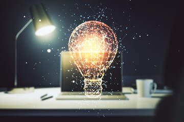 申请装修贷款一般需要多久放款