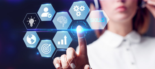 影响钠离子交换器再生效果的因数有哪些