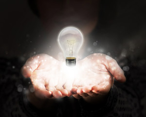 天津到南阳多少公里-