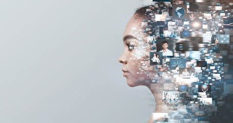 申请装修贷款一般需要多久放款