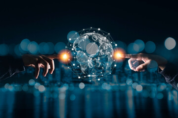 劳保和军品有什么不一样