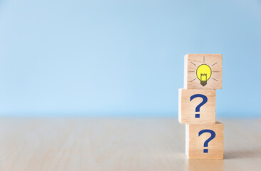 申请装修贷款一般需要多久放款