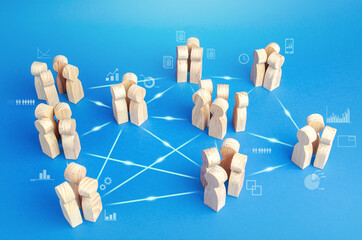 新能源汽车长时间停放应该注意些什么