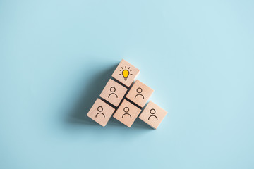 影响钠离子交换器再生效果的因数有哪些