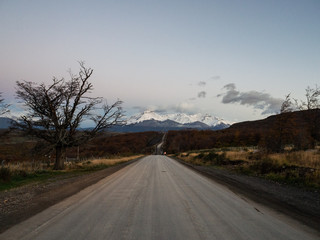 劳保和军品有什么不一样