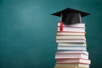 八仙的排名次序是怎么来的