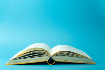 劳保和军品有什么不一样