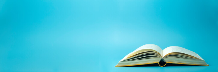 申请装修贷款一般需要多久放款