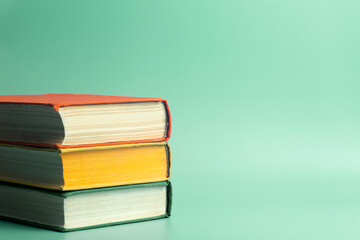 新能源汽车电机是交流还是直流