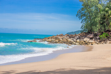 金牛座汽车热空调怎么开