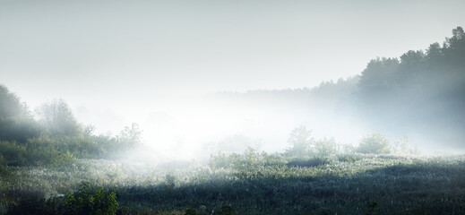 劳保和军品有什么不一样