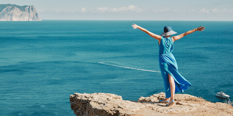 劳保和军品有什么不一样