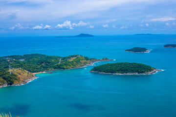 常州大学的宿舍条件如何-校区内有哪些生活设施-
