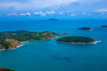 校园推广方案怎么做