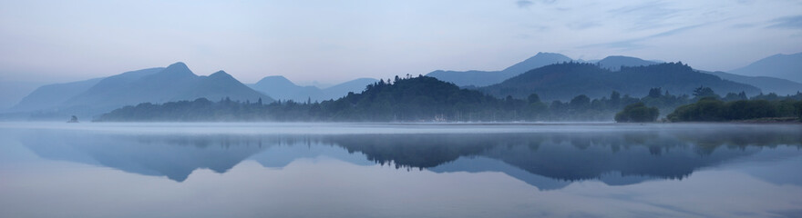 新能源汽车长时间停放应该注意些什么