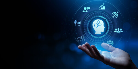 影响钠离子交换器再生效果的因数有哪些