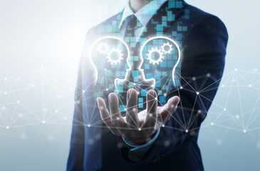 常州大学的宿舍条件如何-校区内有哪些生活设施-