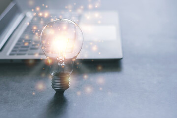 金牛座汽车热空调怎么开