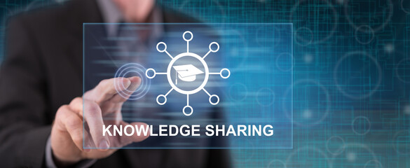 新能源汽车电机是交流还是直流