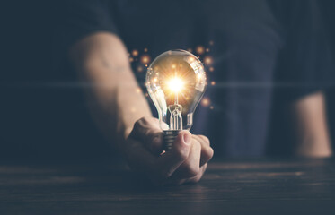 校园推广方案怎么做