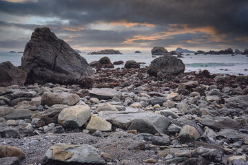 培训师的基本要求