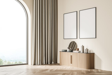 天津到南阳多少公里-