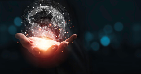 天津到南阳多少公里-