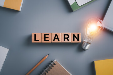 天津到南阳多少公里-