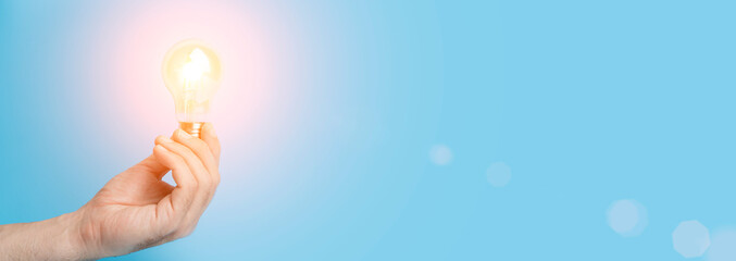 申请装修贷款一般需要多久放款