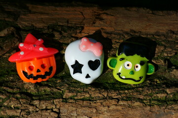 校园推广方案怎么做