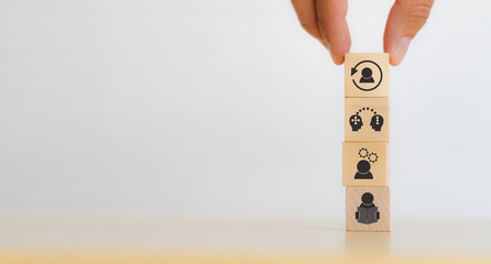 校园推广方案怎么做