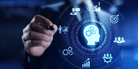 金牛座汽车热空调怎么开