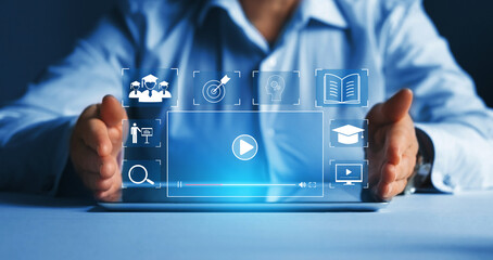 常州大学的宿舍条件如何-校区内有哪些生活设施-