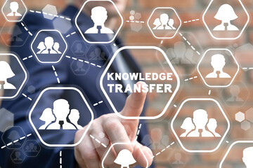 申请装修贷款一般需要多久放款