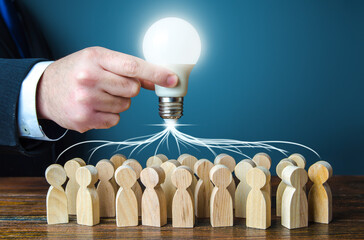 常州大学的宿舍条件如何-校区内有哪些生活设施-