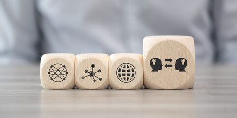 百度seo和谷歌seo有哪些区别