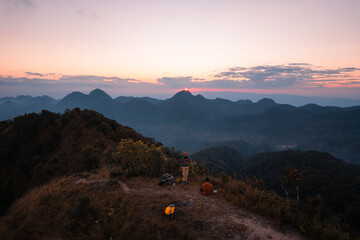 培训师的基本要求