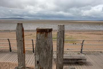 新能源汽车长时间停放应该注意些什么